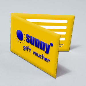 Sunny_Launderette-Gift-Vouchers